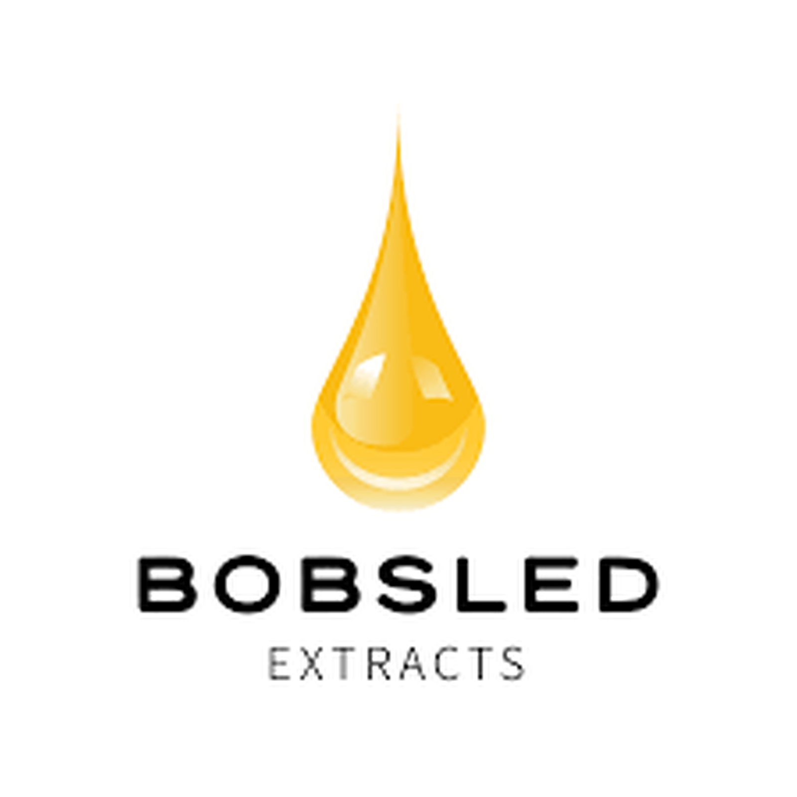 24k 1g Cured Resin